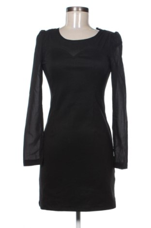 Φόρεμα Nora.z, Μέγεθος M, Χρώμα Μαύρο, Τιμή 31,73 €
