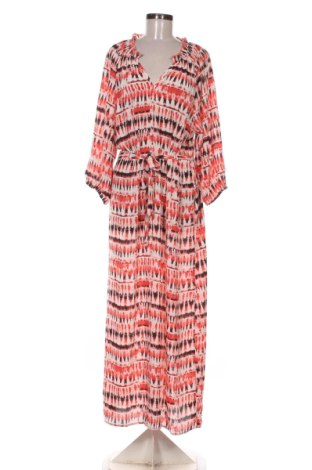 Rochie Norah, Mărime L, Culoare Multicolor, Preț 151,99 Lei