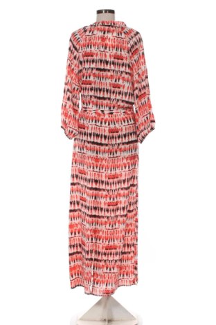 Rochie Norah, Mărime L, Culoare Multicolor, Preț 151,99 Lei