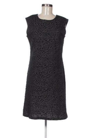 Kleid Norah, Größe M, Farbe Mehrfarbig, Preis 71,99 €