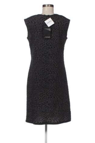 Kleid Norah, Größe M, Farbe Mehrfarbig, Preis 71,99 €