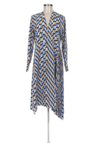 Kleid Norr, Größe M, Farbe Mehrfarbig, Preis 63,99 €