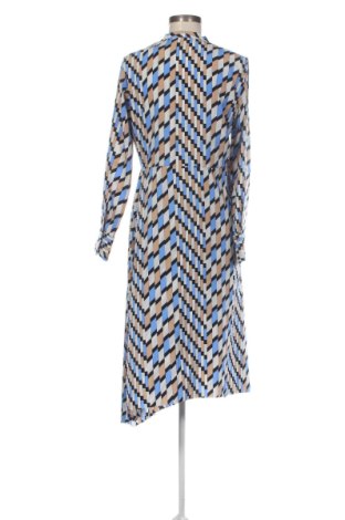 Kleid Norr, Größe M, Farbe Mehrfarbig, Preis 63,99 €