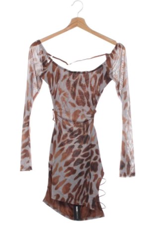 Rochie Nova, Mărime S, Culoare Multicolor, Preț 196,99 Lei