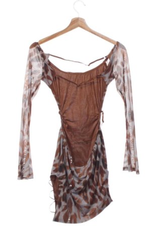 Rochie Nova, Mărime S, Culoare Multicolor, Preț 196,99 Lei