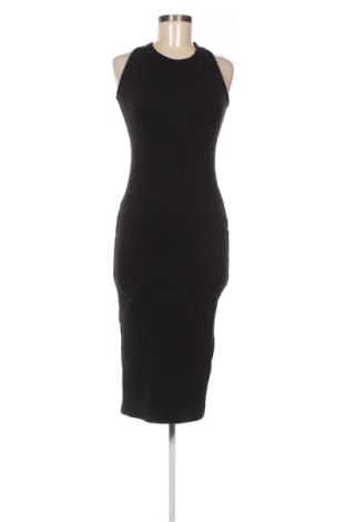 Kleid Nudyess, Größe M, Farbe Schwarz, Preis € 41,99