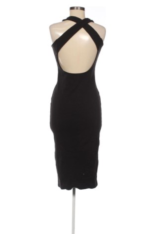 Kleid Nudyess, Größe M, Farbe Schwarz, Preis € 41,99