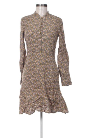 Kleid Numph, Größe L, Farbe Mehrfarbig, Preis € 54,99