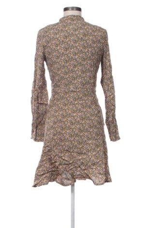 Kleid Numph, Größe L, Farbe Mehrfarbig, Preis € 54,99
