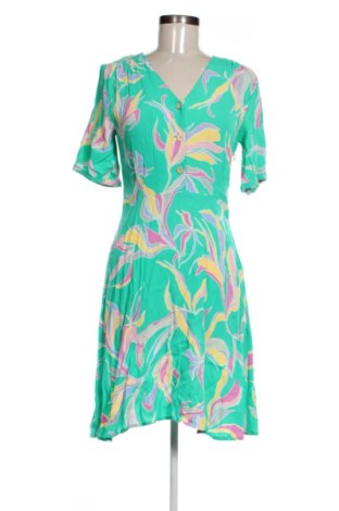 Kleid Numph, Größe M, Farbe Mehrfarbig, Preis 41,99 €