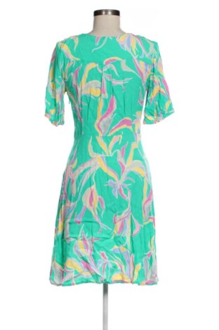 Kleid Numph, Größe M, Farbe Mehrfarbig, Preis 41,99 €
