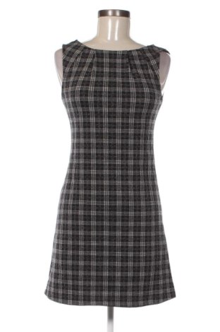Φόρεμα Nuna Lie, Μέγεθος XS, Χρώμα Πολύχρωμο, Τιμή 66,99 €