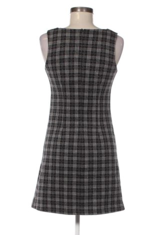 Φόρεμα Nuna Lie, Μέγεθος XS, Χρώμα Πολύχρωμο, Τιμή 66,99 €