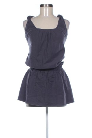 Rochie Nuna Lie, Mărime L, Culoare Albastru, Preț 130,33 Lei