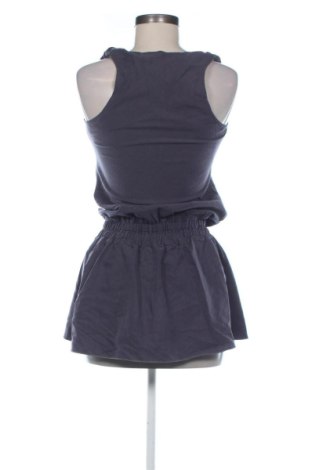 Rochie Nuna Lie, Mărime L, Culoare Albastru, Preț 130,33 Lei