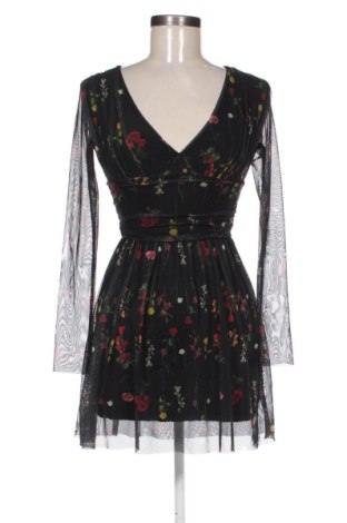 Kleid Nuna Lie, Größe XXS, Farbe Mehrfarbig, Preis € 32,99