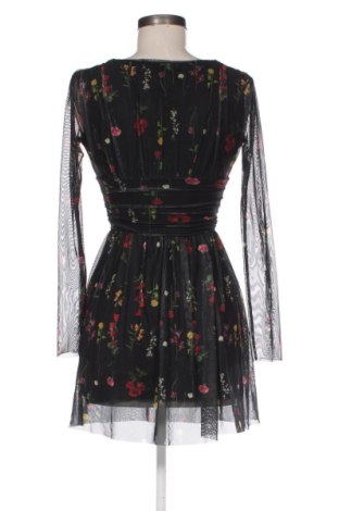 Kleid Nuna Lie, Größe XXS, Farbe Mehrfarbig, Preis € 32,99