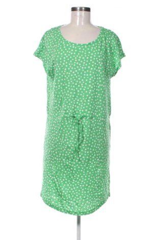 Rochie ONLY, Mărime L, Culoare Multicolor, Preț 60,99 Lei, #136388180
