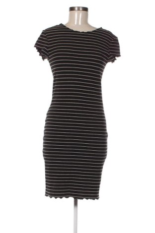 Kleid ONLY, Größe L, Farbe Schwarz, Preis 17,99 €