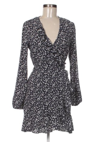 Kleid ONLY, Größe S, Farbe Mehrfarbig, Preis 17,99 €