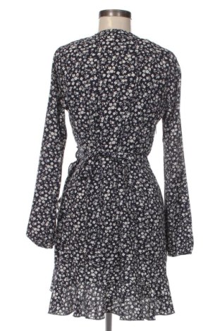Kleid ONLY, Größe S, Farbe Mehrfarbig, Preis 17,99 €