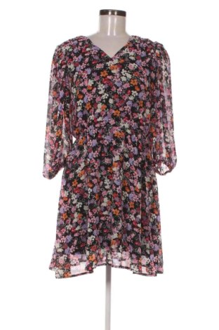 Φόρεμα ONLY, Μέγεθος M, Χρώμα Πολύχρωμο, Τιμή 16,99 €