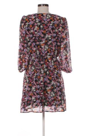 Φόρεμα ONLY, Μέγεθος M, Χρώμα Πολύχρωμο, Τιμή 16,99 €