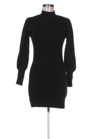 Šaty  ONLY, Velikost XS, Barva Černá, Cena  939,00 Kč