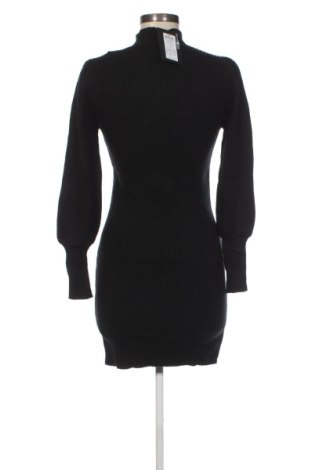 Šaty  ONLY, Velikost XS, Barva Černá, Cena  939,00 Kč