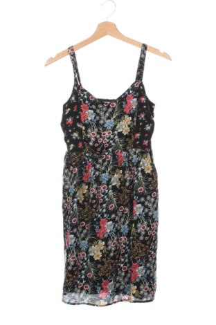 Kleid ONLY, Größe XS, Farbe Mehrfarbig, Preis 17,99 €