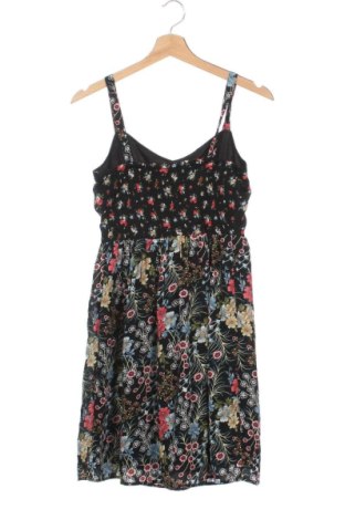 Kleid ONLY, Größe XS, Farbe Mehrfarbig, Preis 17,99 €