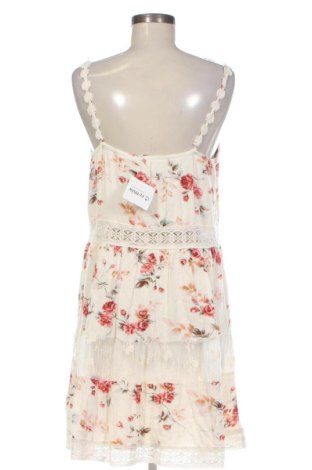 Φόρεμα ONLY, Μέγεθος M, Χρώμα Πολύχρωμο, Τιμή 16,99 €