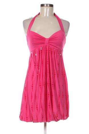 Φόρεμα ONLY, Μέγεθος S, Χρώμα Πολύχρωμο, Τιμή 16,99 €