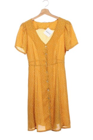 Kleid ONLY, Größe S, Farbe Mehrfarbig, Preis 22,99 €