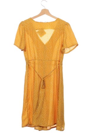 Kleid ONLY, Größe S, Farbe Mehrfarbig, Preis 22,99 €