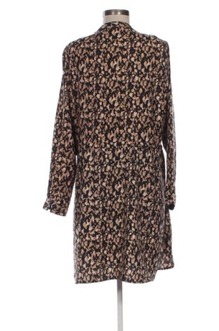 Kleid ONLY, Größe XL, Farbe Mehrfarbig, Preis 41,99 €