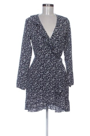 Rochie ONLY, Mărime S, Culoare Multicolor, Preț 36,99 Lei, #136417635