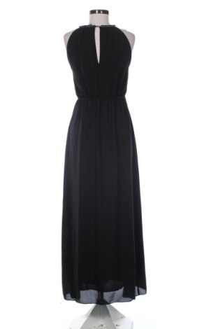 Kleid ONLY, Größe M, Farbe Schwarz, Preis 25,00 €