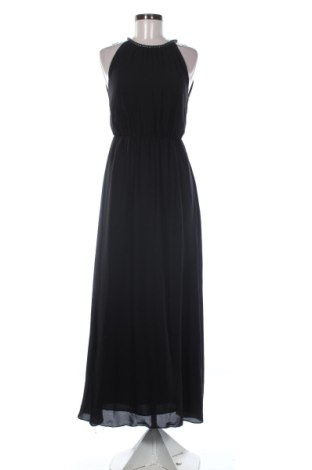 Kleid ONLY, Größe M, Farbe Schwarz, Preis 25,00 €