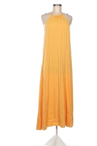 Kleid ONLY, Größe S, Farbe Orange, Preis € 39,32