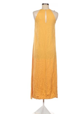 Kleid ONLY, Größe S, Farbe Orange, Preis € 39,32