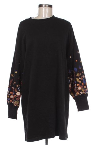 Sukienka ONLY, Rozmiar XL, Kolor Kolorowy, Cena 207,99 zł