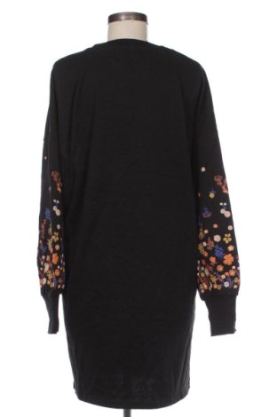 Sukienka ONLY, Rozmiar XL, Kolor Kolorowy, Cena 207,99 zł