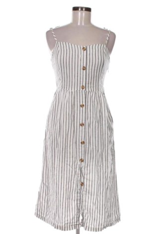 Rochie ONLY, Mărime M, Culoare Multicolor, Preț 72,99 Lei