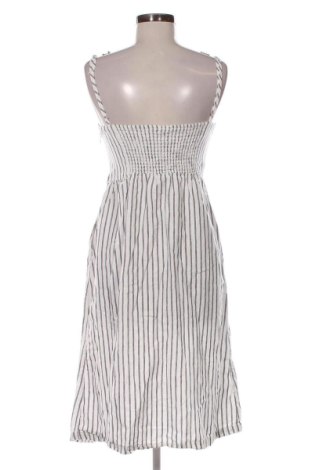 Rochie ONLY, Mărime M, Culoare Multicolor, Preț 72,99 Lei