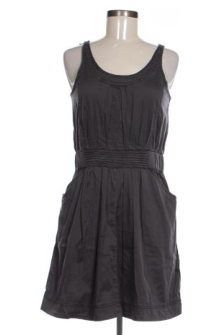 Kleid ONLY, Größe M, Farbe Grau, Preis 14,00 €, #136426110