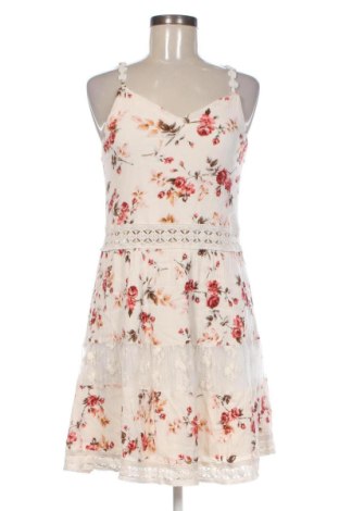 Rochie ONLY, Mărime S, Culoare Multicolor, Preț 85,99 Lei