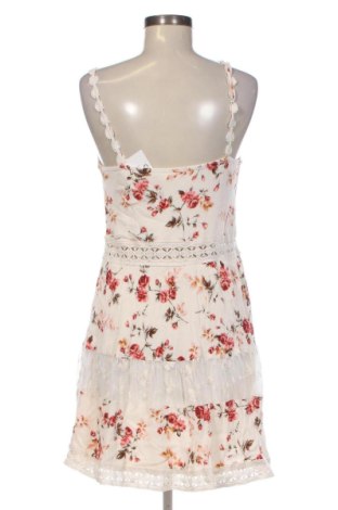 Rochie ONLY, Mărime S, Culoare Multicolor, Preț 85,99 Lei