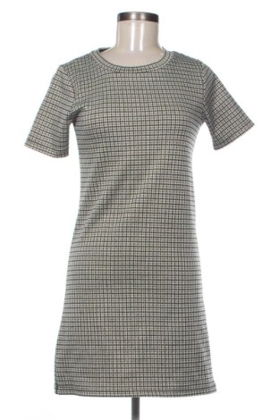 Φόρεμα ONLY, Μέγεθος XS, Χρώμα Πολύχρωμο, Τιμή 16,99 €