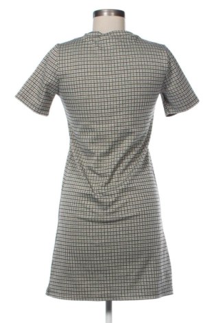 Φόρεμα ONLY, Μέγεθος XS, Χρώμα Πολύχρωμο, Τιμή 16,99 €
